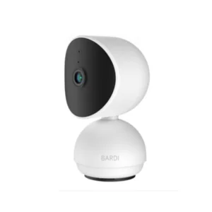 Kamera CCTV IP Camera Indoor PTZ (Lite Version)