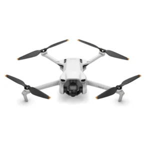 DRONE DJI MINI 3 (DJI RC)