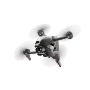 Drone / Quadcopter DJI FPV Combo - 4K/60fps 150 View New FPV Goggles