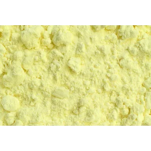 Tepung Belerang Murini 99.5 % - Sulfur Kemasan 25 Kg