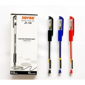 Ballpoint Joyko JK 100 Gel