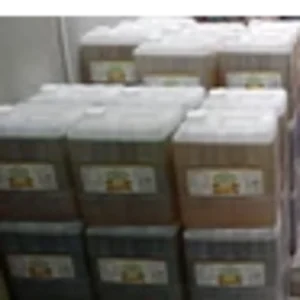 MINYAK GORENG SANIA JERIGEN 18L COOKING OIL PREMIUM