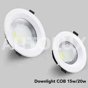 LAMPU LED (01_LED HPL  15W)