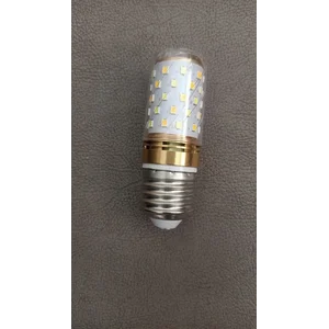 LAMPU LED (01-LED HPL E27)