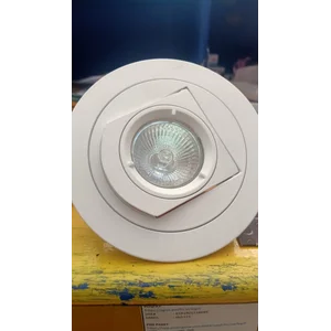 LAMPU DOWNLIGHT KOSONGAN 01-DLMR16 KEONG