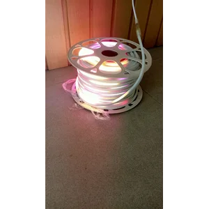 LAMPU HIAS / LAMPU SELANG 