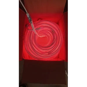 LAMPU HIAS / LAMPU SELANG MERAH