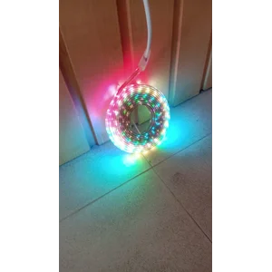 LAMPU HIAS / LAMPU SELANG KECIL