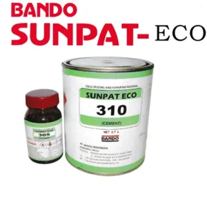 Lem Conveyor Cold Splicing SUNPAT ECO 310