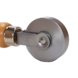Splicing Tools Hand Roller 12MM