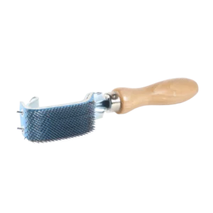 Splicing Tools Scracther Brush 200–250 mm Conveyor