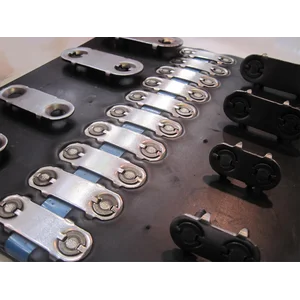 Belt Fastener Flexco 1 - 900 E / Aligator / Whale 