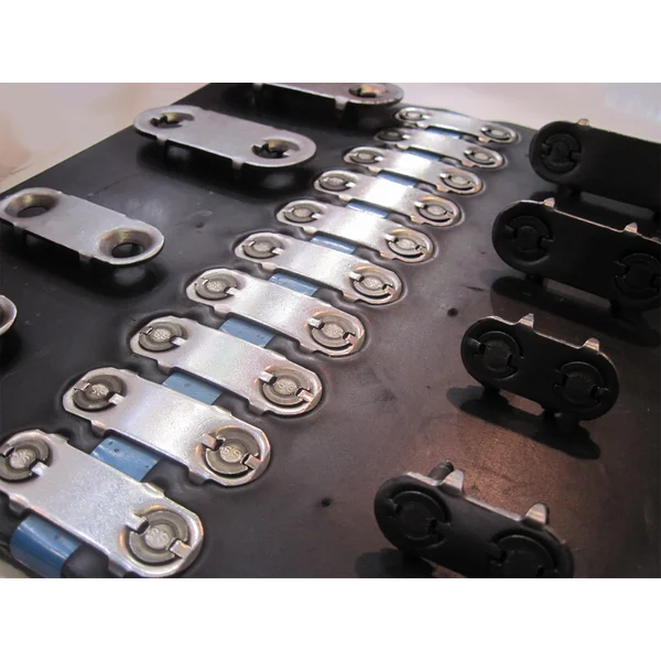 Belt Fastener Flexco 1 - 900 E / Aligator / Whale 