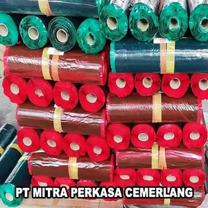 TIEGUM TOPCOVER FOR HOTSPLICING BELT CONVEYOR