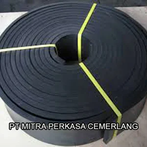 RUBBER SHEET / SKIRT RUBBER / CONVEYOR SKIRTING