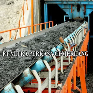 Jasa Perbaikan Belt Conveyor untuk Industri