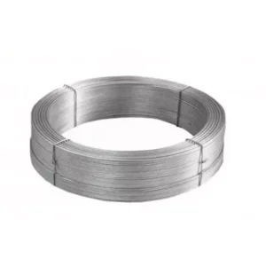 Kawat Titanium - Bahan Baku Titanium - Bahan Titanium