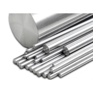 Pipa Titanium | Bahan Baku Titanium | Bahan Titanium