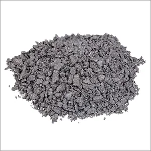Carbon Additive - Carbon Graphite Bahan Baku Peleburan 