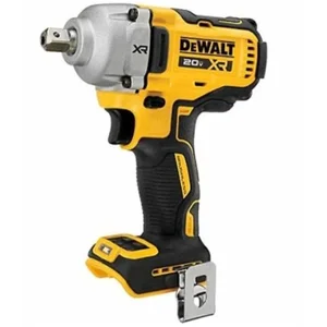Impact dewalt DCF892/ alat alat kerja lainnya