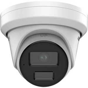 Kamera CCTV Fixed Turret Network Camera DS-2CD3386G2-ISU