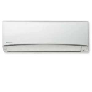 AC Air Conditioner Panasonic Split 2 PK CS-PN18WKJ