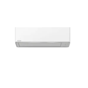 AC Air Conditioner Panasonic Split 2 PK CS/CU-PN18AKJ