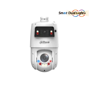 KAMERA CCTV PTZ DAHUA DH-SDT4E425-4F-GB-A-PV1