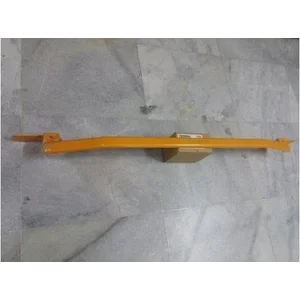 Strutbar Honda Brio / Strut bar Brio / Stabilizer