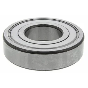 Ball Bearing Type: 6309-2Z/C3, Brand: SKF