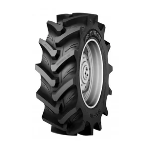 Ban Traktor 8.00-16 Luar dan Dalam