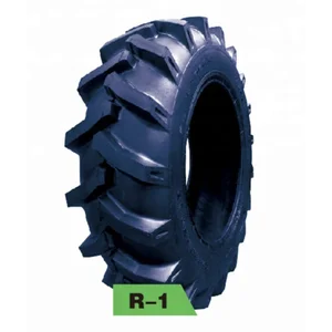 Ban Traktor Luar Dalam 13.6-24