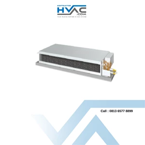 AC VRV Daikin INDOOR UNIT MIDDLE STATIC PRESSURE CEILING MOUNTED DUCT