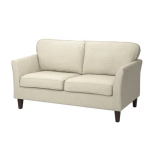 Ekholma cvr f so2 Kilanda light beige produk Ikea