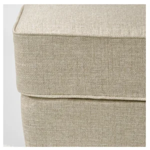 Rocksjon frm ftst AP produk Ikea
