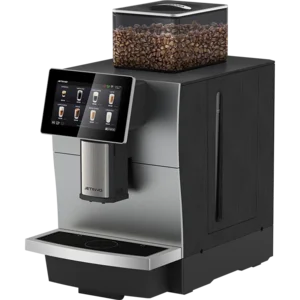 Automatic Coffee Machine Office Jetinno JL30