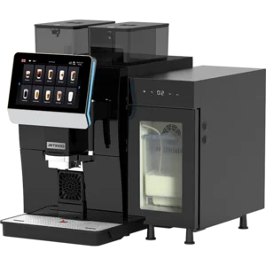 Automatic Coffee Machine Horeca