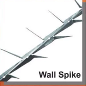 Wall Spike Forte