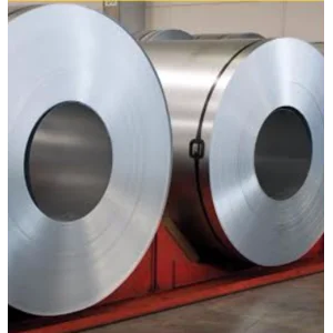 Stainless Steel Coil / Plat SUS 304