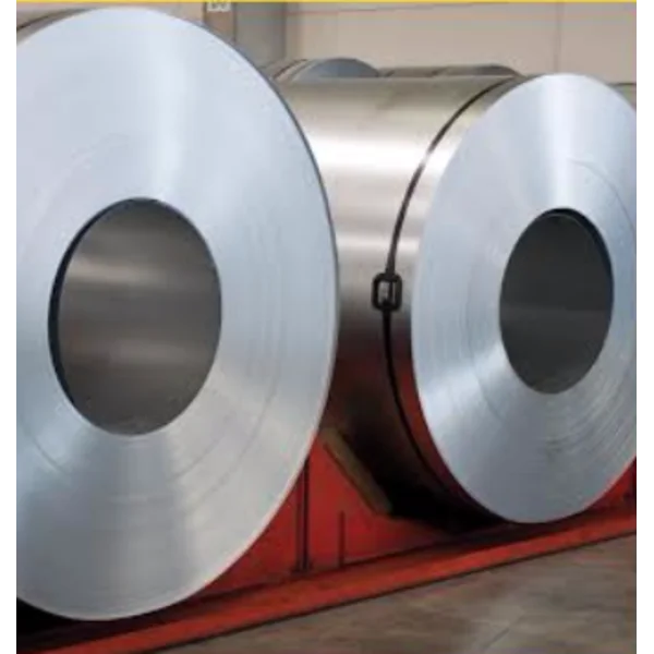 Stainless Steel Coil / Plat SUS 304