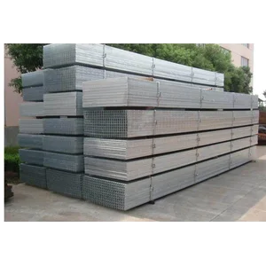 grating UN galvanis uk 3/16''x1''x90 cm x 6 mtr