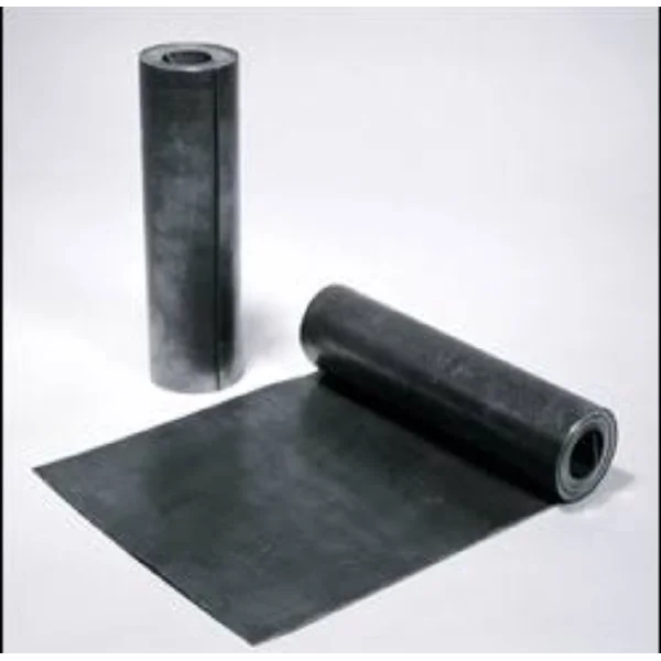 timah hitam lembaran 1.5mmx1mtrx7m