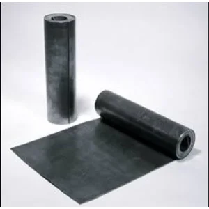 timah hitam lembaran 2 mmx1mtrx10mtr