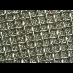wiremesh stainless 304 30(0.30) x1 x 30m