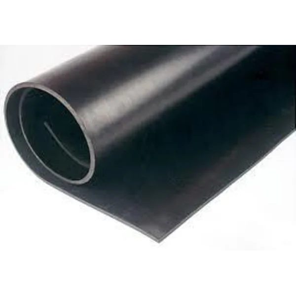  EPDM Rubber Gasket 1mm 2mm 3mm 4mm 5mm 