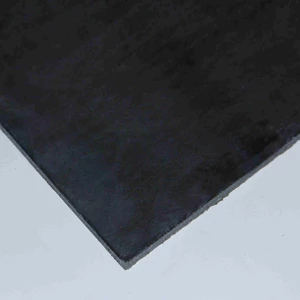 gasket graphite sheet