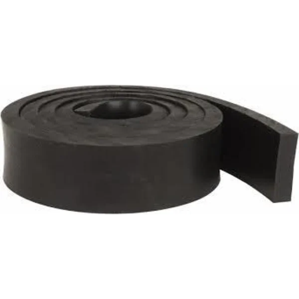 rubber pad neoprene NBR EPDM