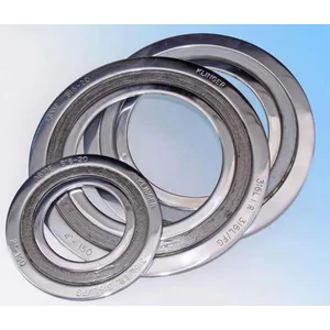 SPIRAL WOUND GASKET KLINGER INNER OUTER