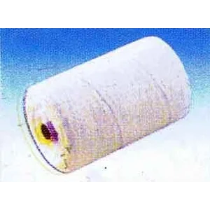 PACKING ASBESTOS YARNS  METALLIC ASBESTOS YARN