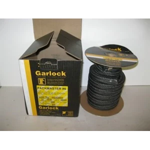 Garlock Gland Packing Style 5000